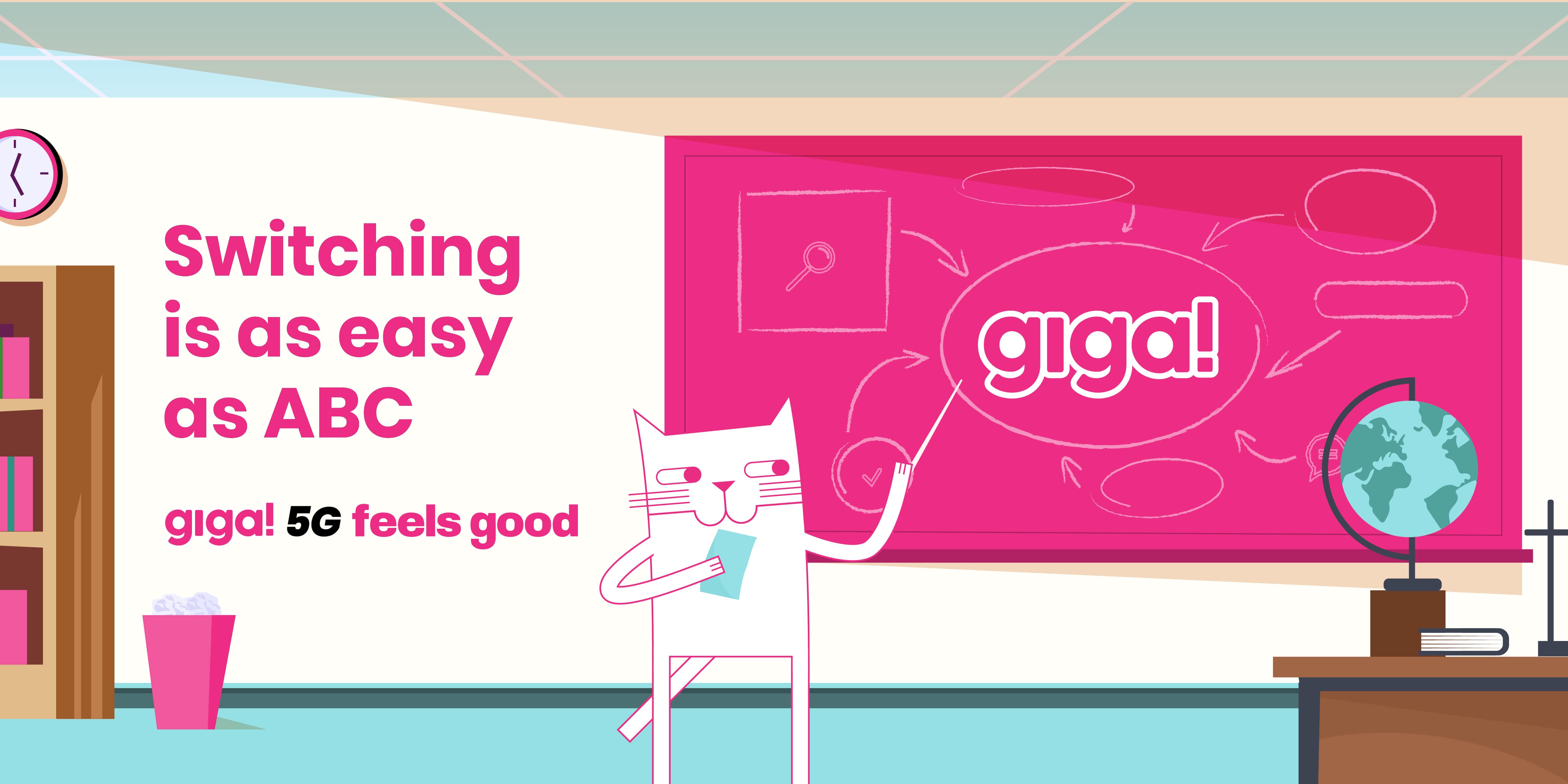 Making the Switch: A Step-by-Step Guide to Transitioning to a SIM-Only Plan in Singapore	