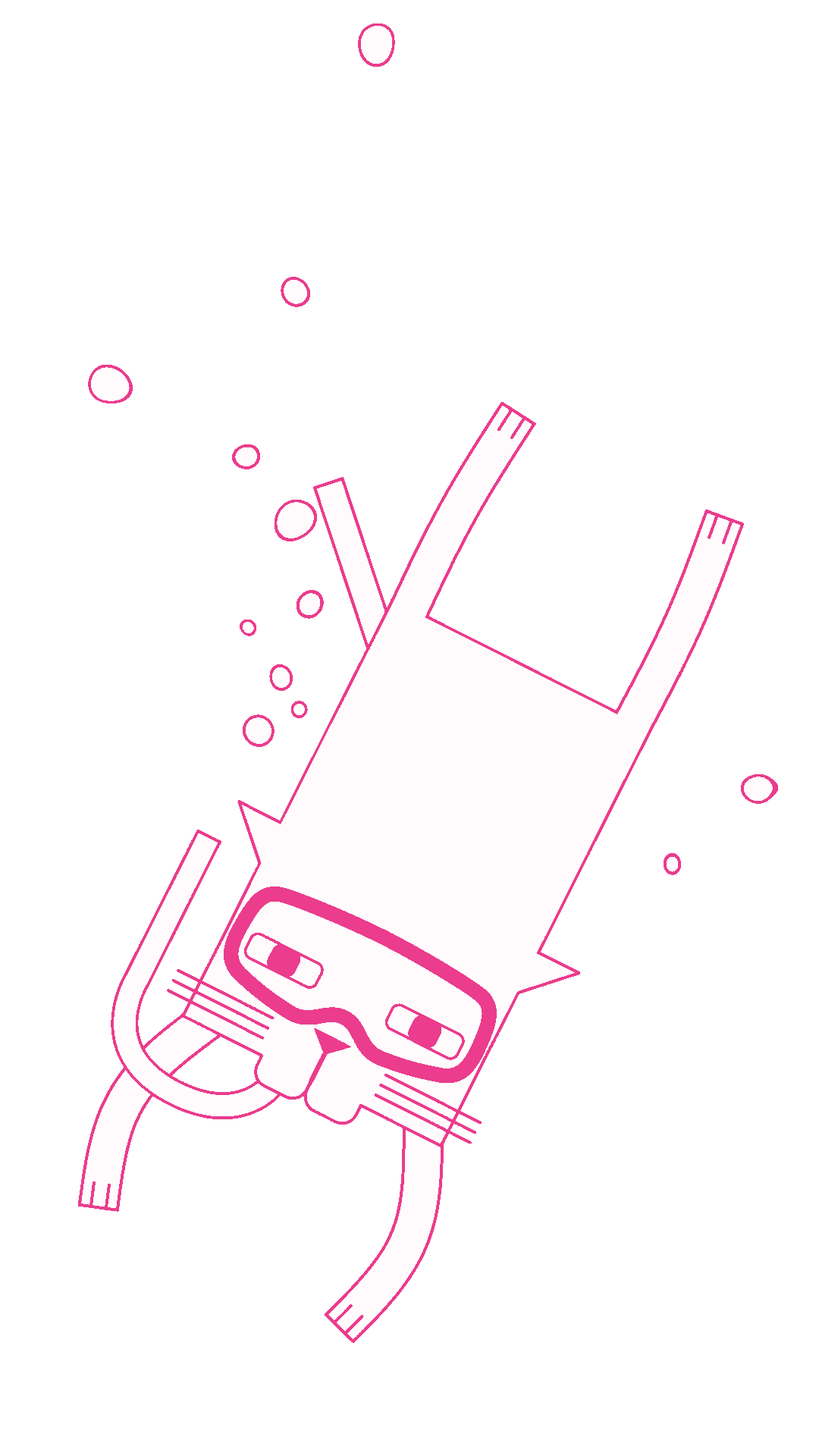 Forgot Password Forgot Password